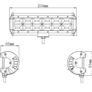 kinwons-led-valgusti-10-32v-144w-flood