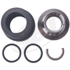 sbt-driveline-kit-sea-doo