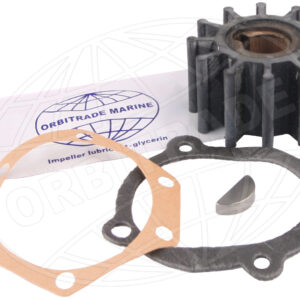 orbitrade-impeller-kit-b21-b23-b25-b30-d21-d32