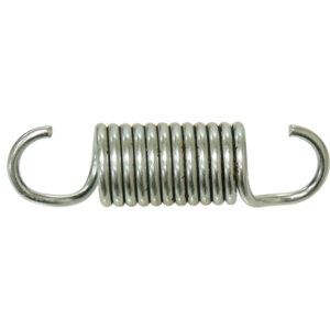 sno-x-exhaust-spring-ski-doo-800r-etec-10psc