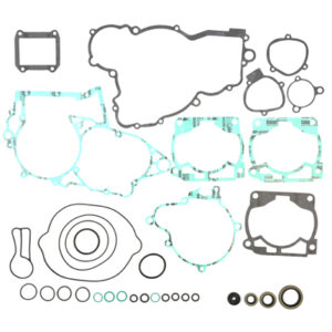 prox-complete-gasket-set-ktm300exc-08-16