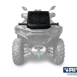 rival-radiator-relocation-kit-alu-cf-moto-cforce-800-850-1000-g3-2024