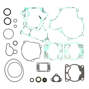 ProX täielik simmerite komplekt KTM50SX '09-23 + TC50 '17-23