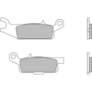 brembo-brakepads-sintered-off-road-43