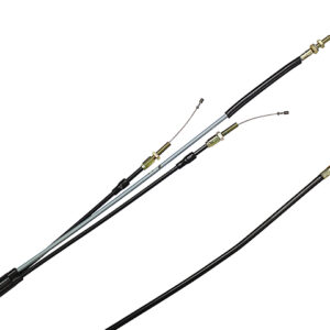 sno-x-throttle-cable-arctic-cat-6