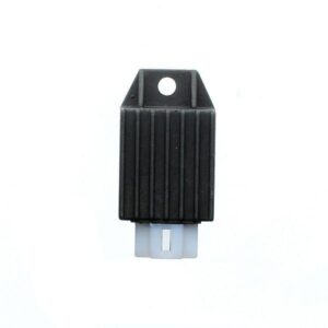 electrosport-pingeregulaator-12v-ac-dc-4-kontaktiline