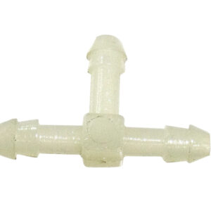 sno-x-t-fitting-1-8-3mm-fuelhose