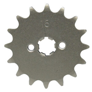 tec-x-esiratas-16-hammast-420-suzuki-pv50