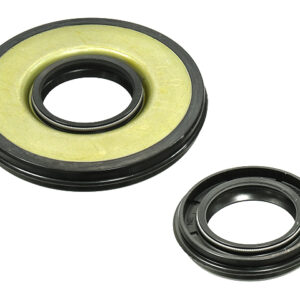 sno-x-oil-sealset-yamaha