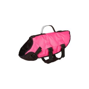 baltic-splash-pet-buoyancy-aid-vest-pink-xs-0-3kg-2
