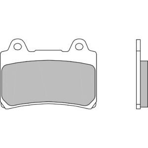 brembo-brakepads-carbon-ceramic-75