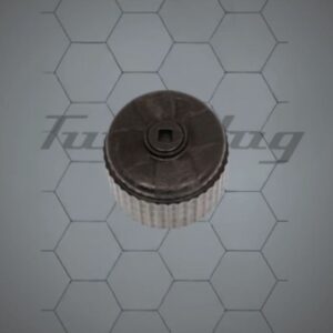 tuff-jug-standardkork-koos-korgitihvtiga-must-gen-2