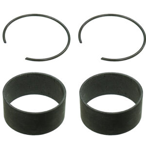 sno-x-primary-clutch-bushing-kit-brp-850cc