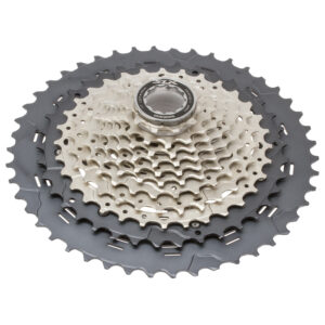 casette-11-v-shimano-cs-m7000-slx-11-46