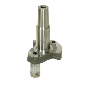 sno-x-crank-web-arctic-cat-800-pto-side