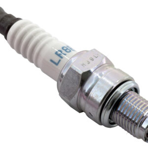 ngk-sparkplug-lr8b