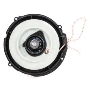 kimpex-bolt-on-starter-kit-ski-doo-gen4-5-lynx-radien