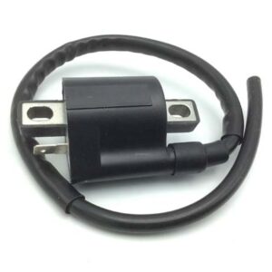 ignition-coil-1-liitimella-yleismalli-aprilia-keeway-pgo-yamaha