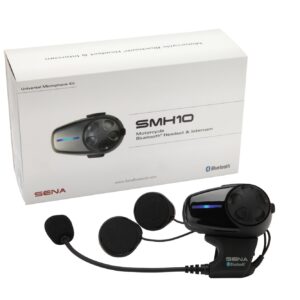 sena-smh10-bt-duopack