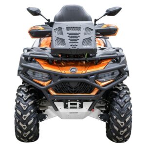 rival-radiator-relocation-kit-inc-snorker-kit-alu-cf-moto-cforce-600-625