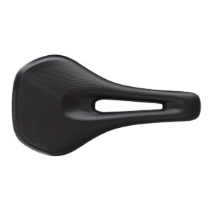 Iste ERGON SM Sport Gel naistele S/M stealth
