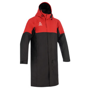 amoq-apex-racing-pit-coat-black-red-2xl