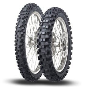 dunlop-geomax-mx53-70-100-10-41j-tt-re