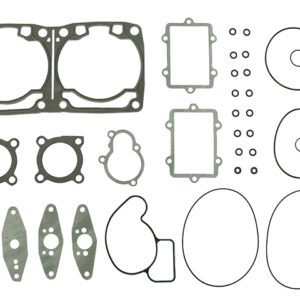 sno-x-full-top-set-arctic-cat-800