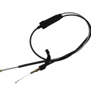 sno-x-throttle-cable-arctic-cat-10