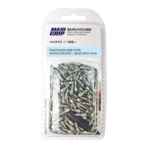 maxigrip-studs-11mm-racing-100pcs-inc-installation-tool