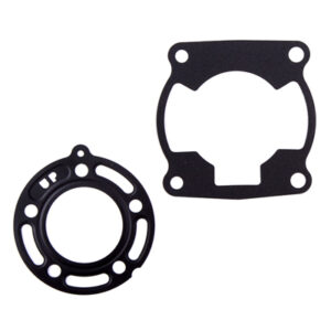 prox-head-base-gasket-set-kx80-85-98-13-2