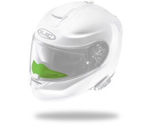 hjc-breathguard-rpha-70