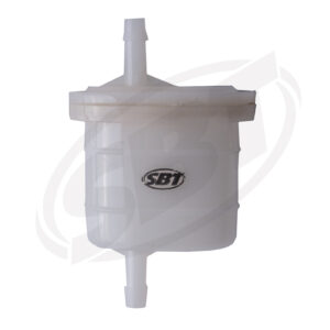 sbt-fuel-filter-yamaha-2