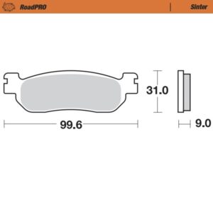 moto-master-brakepads-roadpro-sinter-rear-5