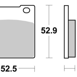 sbs-brakepads-ceramic-28
