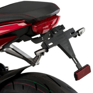 puig-license-support-honda-cb650r-neo-sports-cafe-c-bla