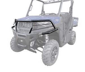 rival-front-bumper-steel-polaris-ranger-sp-2022