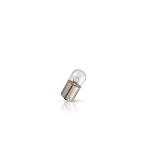 philips-bulb-12v-5w-ba15s-r5w