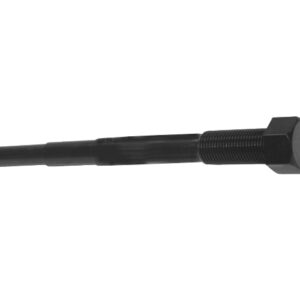 sno-x-clutch-puller-14mm-tra-ski-doo