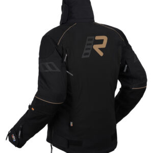 rukka-flexorina-jacket-gold-40