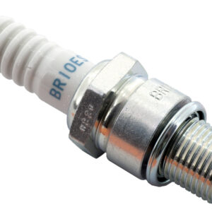 ngk-sparkplug-br10es