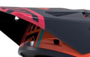 leatt-peak-gpx-3-5-junior-orange