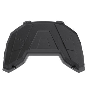 TESSERACT ATV kast CFMoto X5