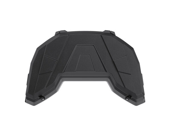 TESSERACT ATV kast CFMoto X5