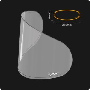 pinlock-fogcity-easy-universal-open-face