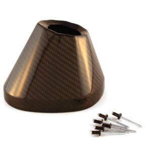 hgs-end-cap-carbon-t4-4stroke-2016