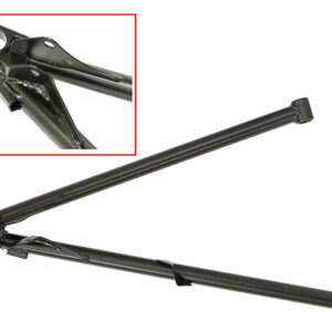 sno-x-a-arm-lower-left-ski-doo-3