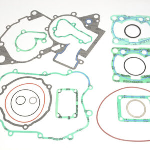 athena-full-gasket-husquarna-sm-125s-98-14