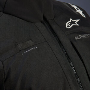 alpinestars-jacket-andes-v4-drystar-black-m-2