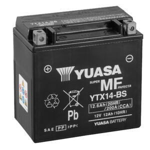 yuasa-battery-ytx14-bs-cp-with-acidpack-4